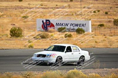 media/Dec-14-2024-Speed Ventures (Sat) [[9e1eaa7b20]]/Purple/Turn 4/